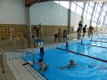DSCN1128