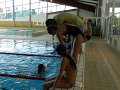 DSCN1144