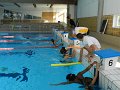 DSCN1156