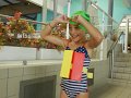 DSCN1186