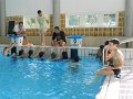 DSCN1195