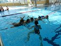 DSCN1224