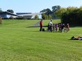 DSCN1380
