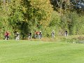 DSCN1381