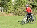 DSCN1384