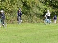 DSCN1386