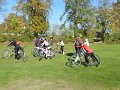 DSCN1387