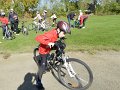 DSCN1388