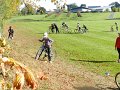 DSCN1394