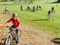 DSCN1397