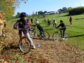 DSCN1403