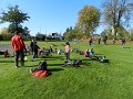 DSCN1433