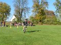 DSCN1434