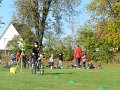 DSCN1435