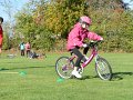 DSCN1438