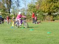 DSCN1441
