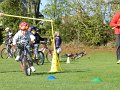 DSCN1443