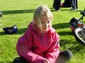 DSCN1467
