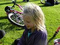 DSCN1468
