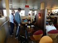 DSCN1477