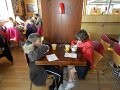 DSCN1479