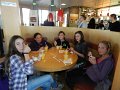DSCN1481