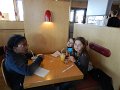 DSCN1482