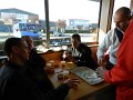 DSCN1483
