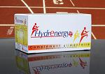 Hydrenergy4