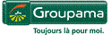 Groupama