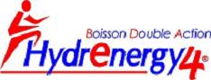 Hydrenergy4