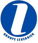 Leverrier