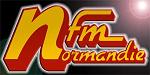 NormandieFM