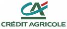 Cr�dit Agricole