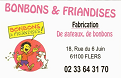 Bonbons