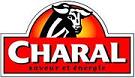 Charal