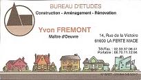 Fr�mont