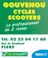 Gouvenou