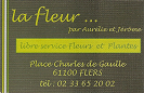 La Fleur