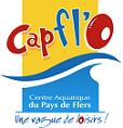 Capflo