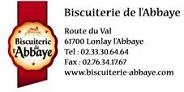 Abbaye