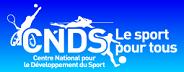 cnds