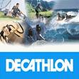 Decathlon