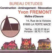 Fremont