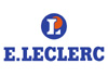 Leclerc