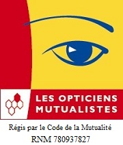Opticiens