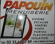 Papouin